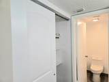 1100 87th Avenue - Photo 14