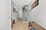 822 19th Ave - Photo 42