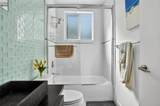 822 19th Ave - Photo 45