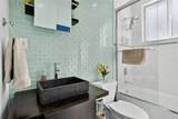 822 19th Ave - Photo 46