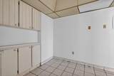2750 183rd Street - Photo 29