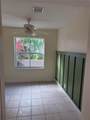 1954 Andromeda Ln - Photo 13