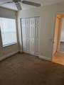 1954 Andromeda Ln - Photo 25