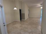 1954 Andromeda Ln - Photo 5