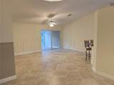 1954 Andromeda Ln - Photo 6