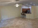 1954 Andromeda Ln - Photo 7