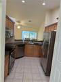 1954 Andromeda Ln - Photo 9