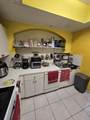 8930 Flagler St - Photo 4