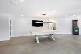 3000 Holiday Drive - Photo 44