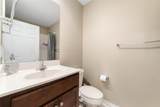 8915 19th St - Photo 16