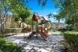 8915 19th St - Photo 23