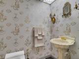 5690 Highway A1a - Photo 11