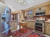 5690 Highway A1a - Photo 12