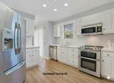 5690 Highway A1a - Photo 13