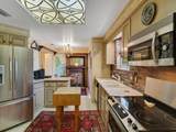 5690 Highway A1a - Photo 15
