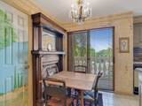 5690 Highway A1a - Photo 16