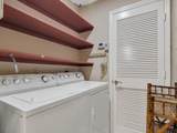 5690 Highway A1a - Photo 17