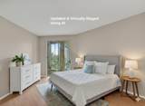 5690 Highway A1a - Photo 19