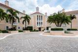 5690 Highway A1a - Photo 2