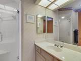 5690 Highway A1a - Photo 20