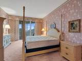 5690 Highway A1a - Photo 21