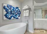5690 Highway A1a - Photo 24