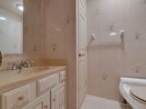 5690 Highway A1a - Photo 25