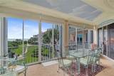 5690 Highway A1a - Photo 26