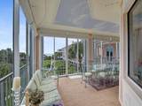5690 Highway A1a - Photo 28