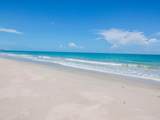 5690 Highway A1a - Photo 29