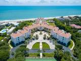 5690 Highway A1a - Photo 3