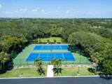 5690 Highway A1a - Photo 30