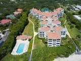 5690 Highway A1a - Photo 31