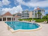 5690 Highway A1a - Photo 32
