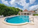5690 Highway A1a - Photo 33