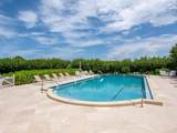 5690 Highway A1a - Photo 34