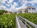 5690 Highway A1a - Photo 35