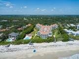 5690 Highway A1a - Photo 36