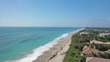 5690 Highway A1a - Photo 37