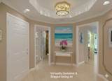 5690 Highway A1a - Photo 5