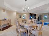 5690 Highway A1a - Photo 6