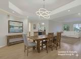 5690 Highway A1a - Photo 7