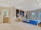 5690 Highway A1a - Photo 8