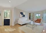 5690 Highway A1a - Photo 9