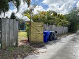 4201 Thomas Street - Photo 44