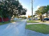 4201 Thomas Street - Photo 45
