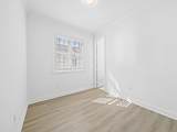 504 7th St - Photo 13