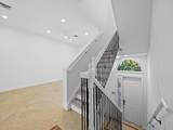 504 7th St - Photo 17