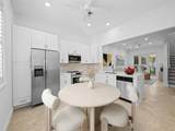 504 7th St - Photo 2