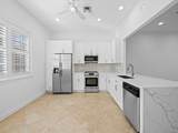 504 7th St - Photo 22